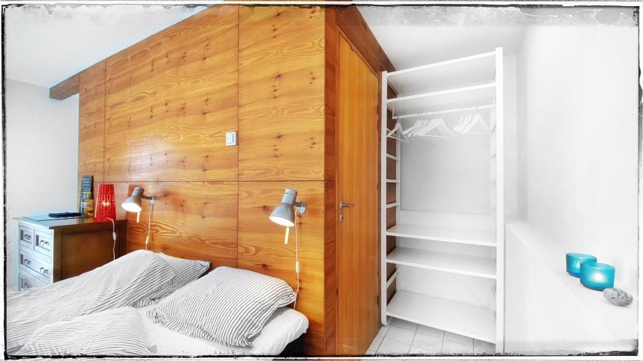 Bergvegen Guesthouse AОлесун Екстериор снимка